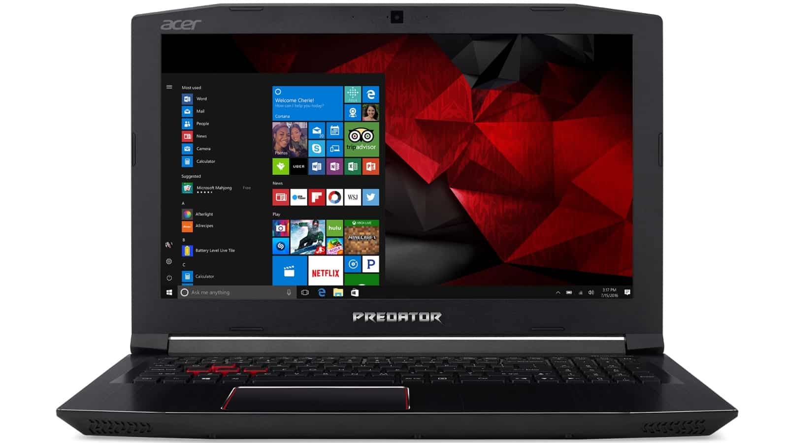 acer-predator-helios-300-ph315-51-78yv-laptop-front-facing