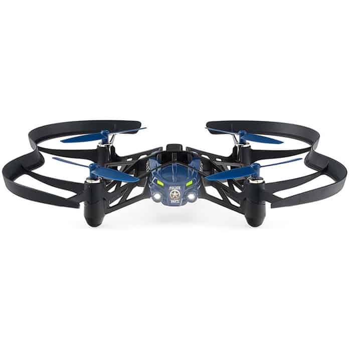 parrot-drone-PF723101-2