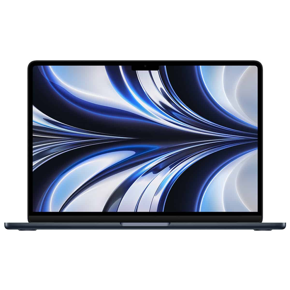 Apple MacBook Air 13" M2 16GB 256GB SSD - Image 2