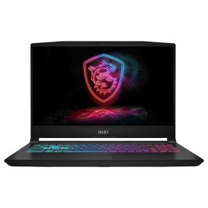 MSI Katana 15.6" RTX 4060 Gaming Laptop