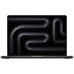 Apple MacBook Pro 14" M5 512GB