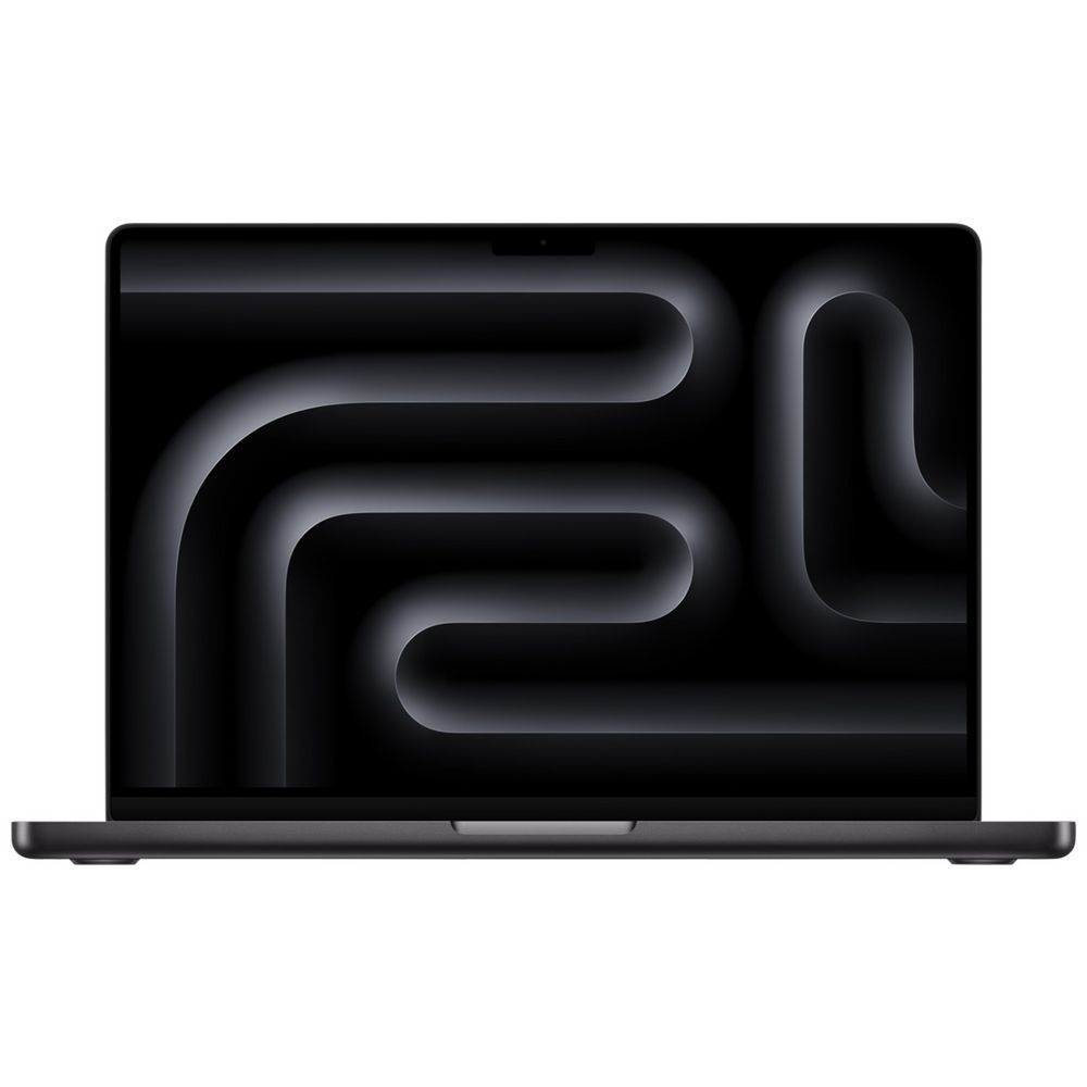 Apple MacBook Pro 14" M5 512GB