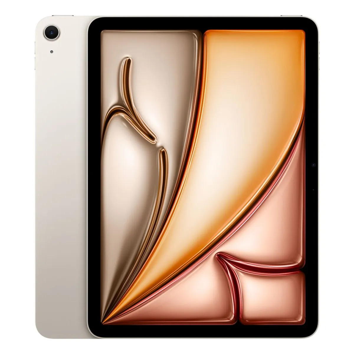 Apple iPad Air 13-inch M4 128GB