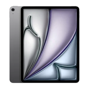 Apple iPad Air 11-inch M4 128GB