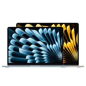 Apple MacBook Air 15" M4 16GB 256GB SSD