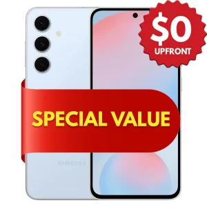 Samsung Galaxy S24 FE 128GB