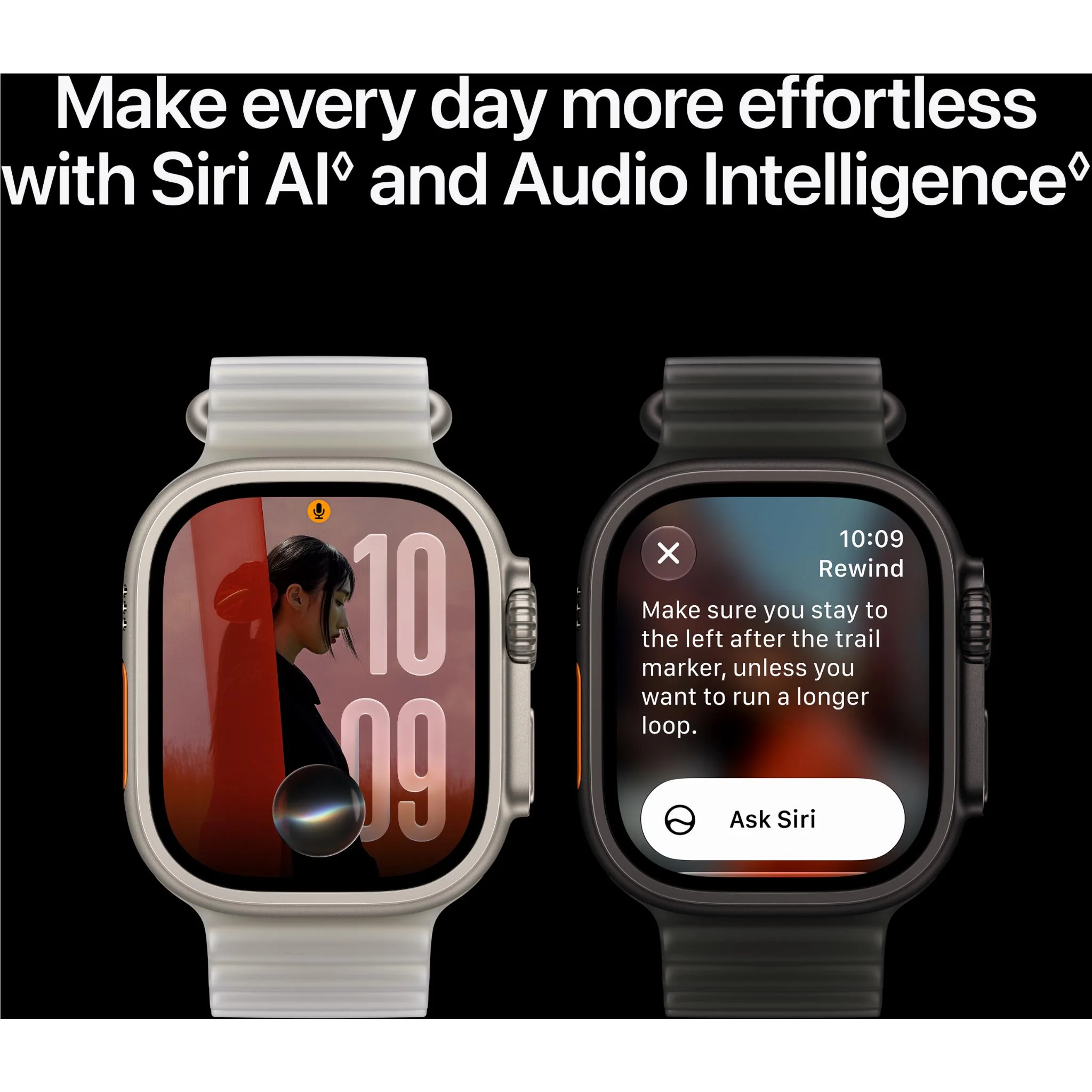 Apple Watch Ultra 4 - Image 6