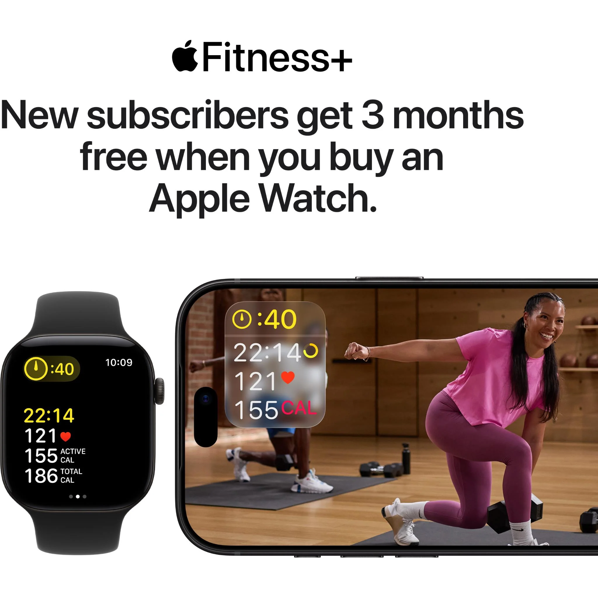 Apple Watch Ultra 4 - Image 9