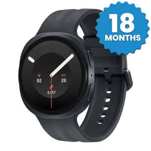 Samsung Galaxy Watch 9