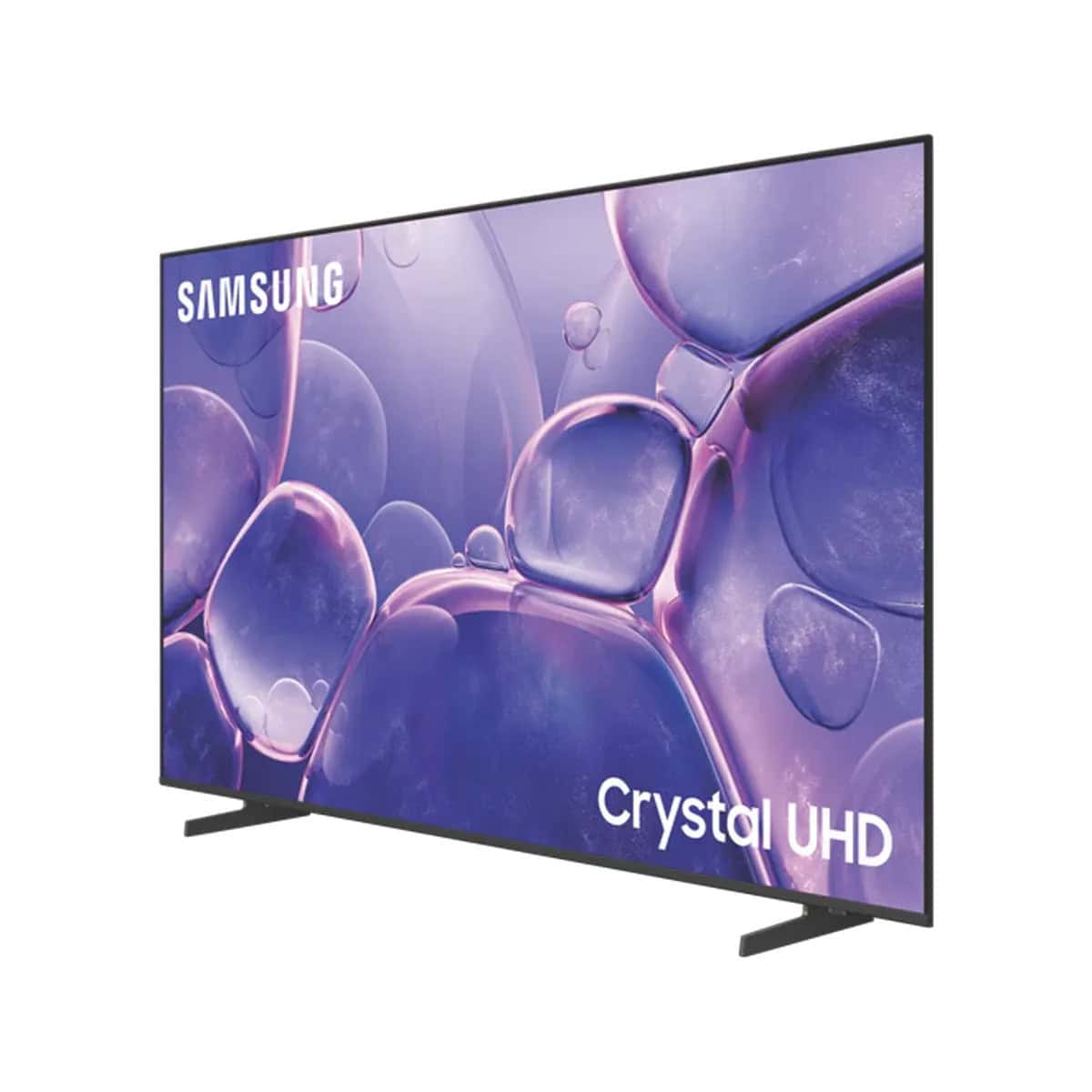 Samsung 85" UHD 4K Smart TV - Image 2