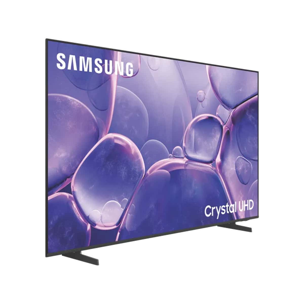 Samsung 85" UHD 4K Smart TV - Image 3