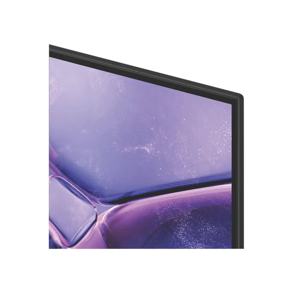 Samsung 85" UHD 4K Smart TV - Image 4