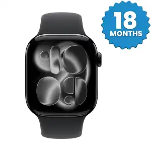 Apple Watch Series 11