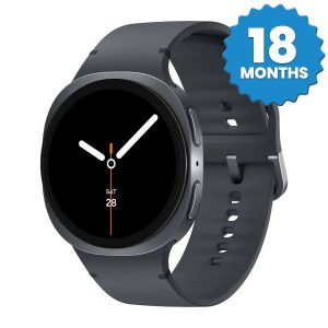 Samsung Galaxy Watch 8