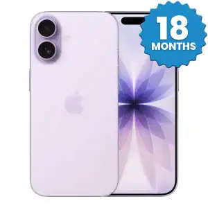 Apple iPhone 17 256GB