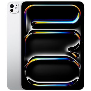Apple iPad Pro 13-inch M5 256GB