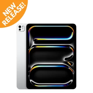 Apple iPad Pro 13-inch M5 256GB