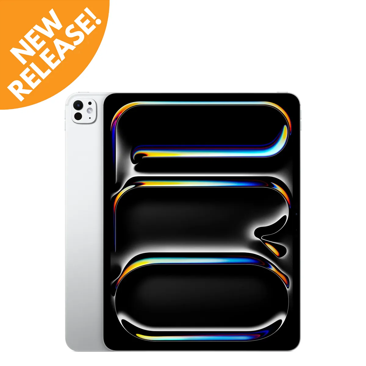 Apple iPad Pro 13-inch M5 256GB