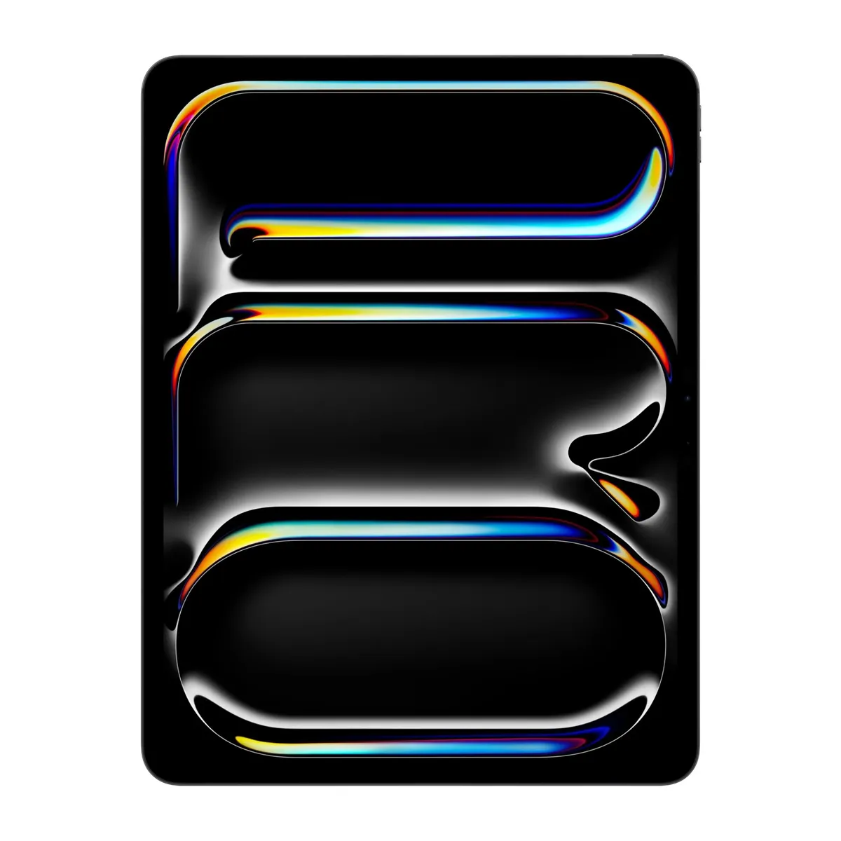 Apple iPad Pro 11-inch M5 256GB - Image 3