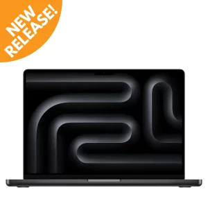 Apple MacBook Pro 14" M5 512GB