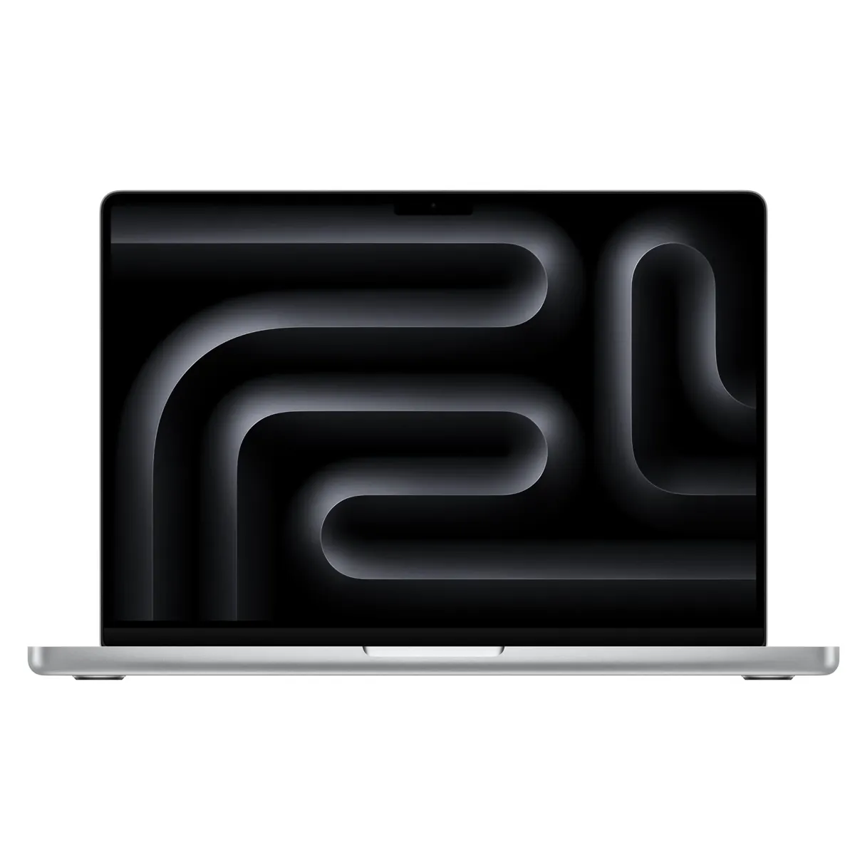 Apple MacBook Pro 14" M5 512GB - Image 2