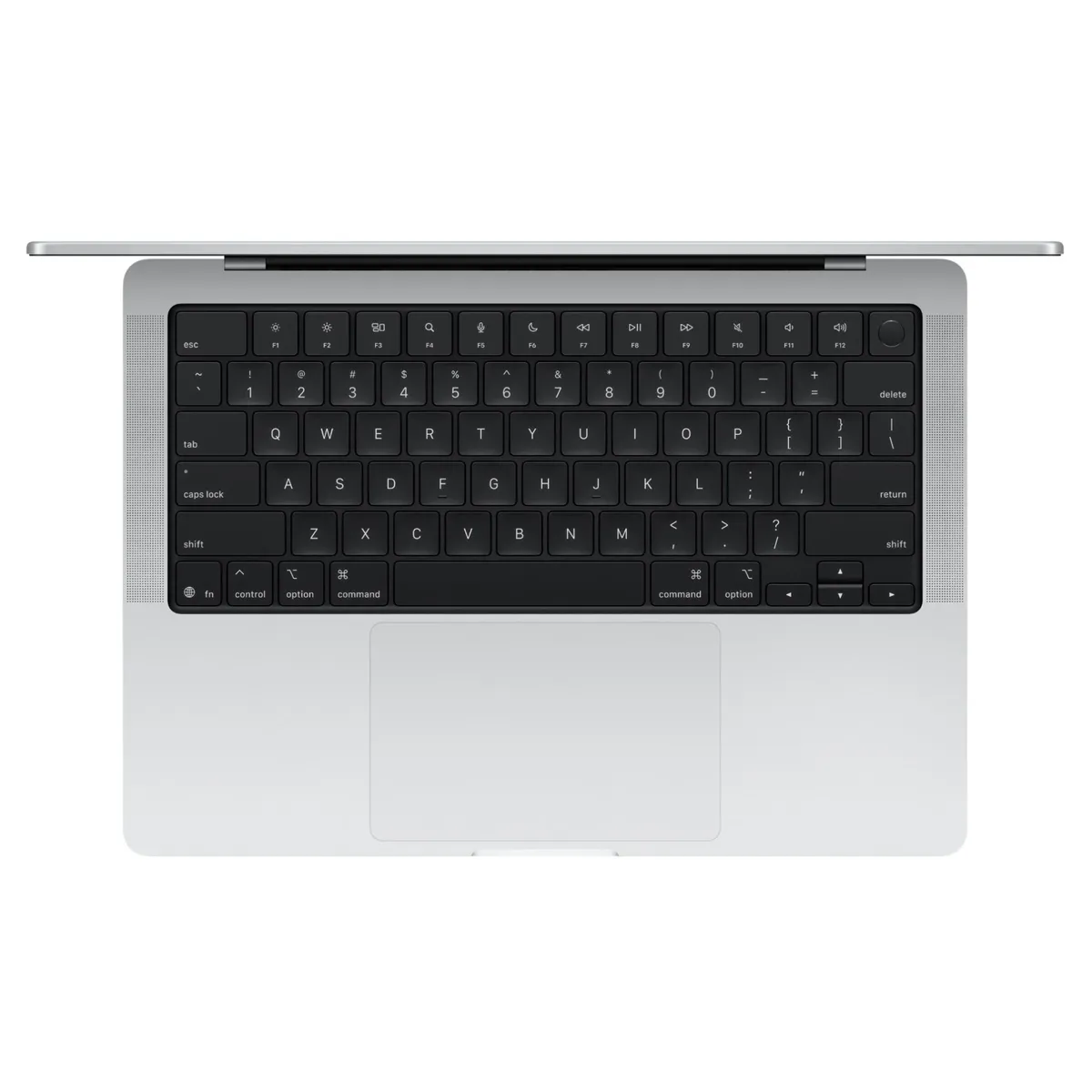 Apple MacBook Pro 14" M5 512GB - Image 3