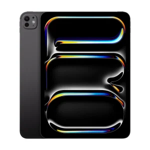 Apple iPad Pro 11-inch M5 256GB