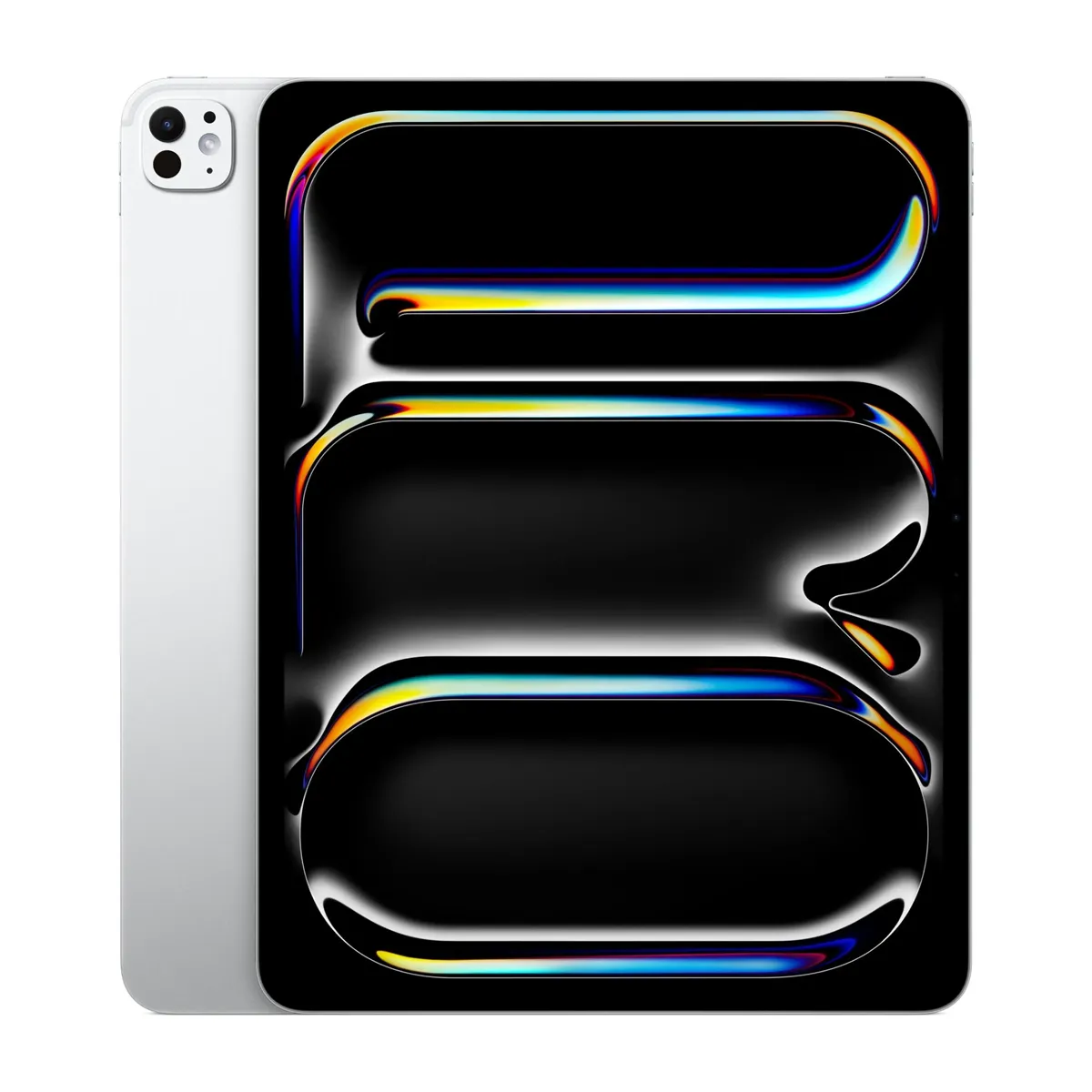 Apple iPad Pro 11-inch M5 256GB - Image 2