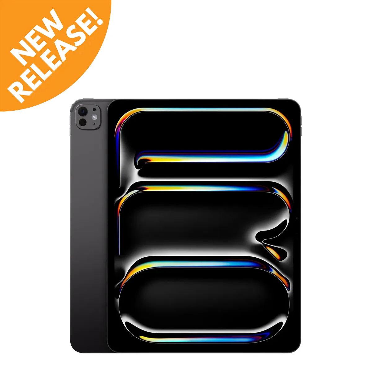 Apple iPad Pro 11-inch M5 256GB