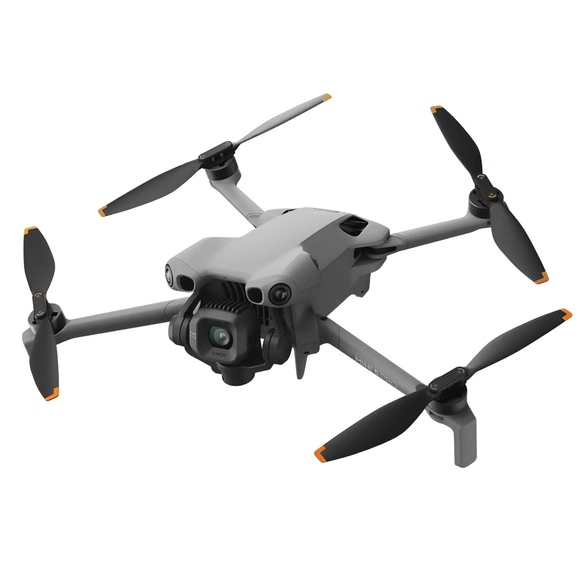 DJI Mini 5 Pro Drone Fly More Combo (DJI RC2)