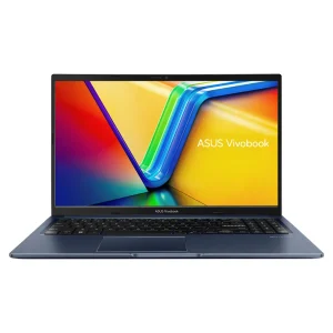 Asus Vivobook 15.6" Laptop 1TB