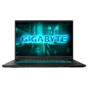 Gigabyte RTX 5070 16" Gaming Laptop