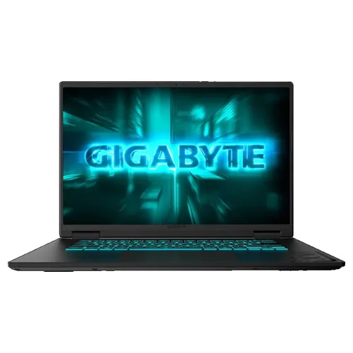 Gigabyte RTX 5070 16" Gaming Laptop