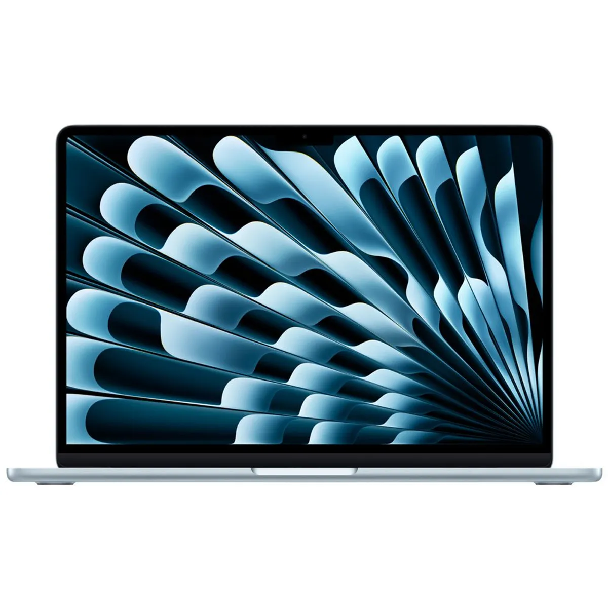 Apple MacBook Air 13" M5 512GB