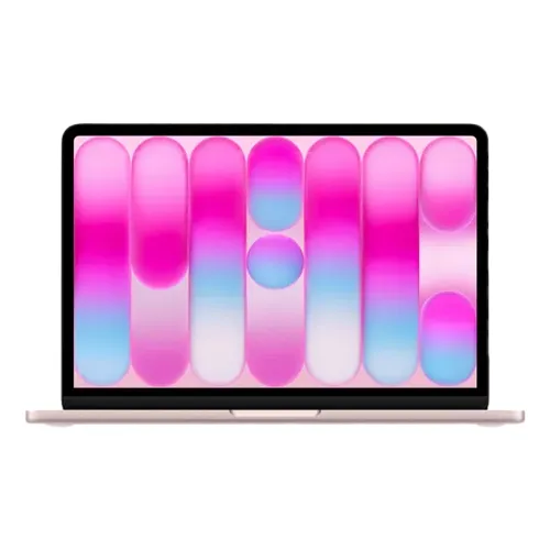 Apple MacBook Neo 13" 512GB