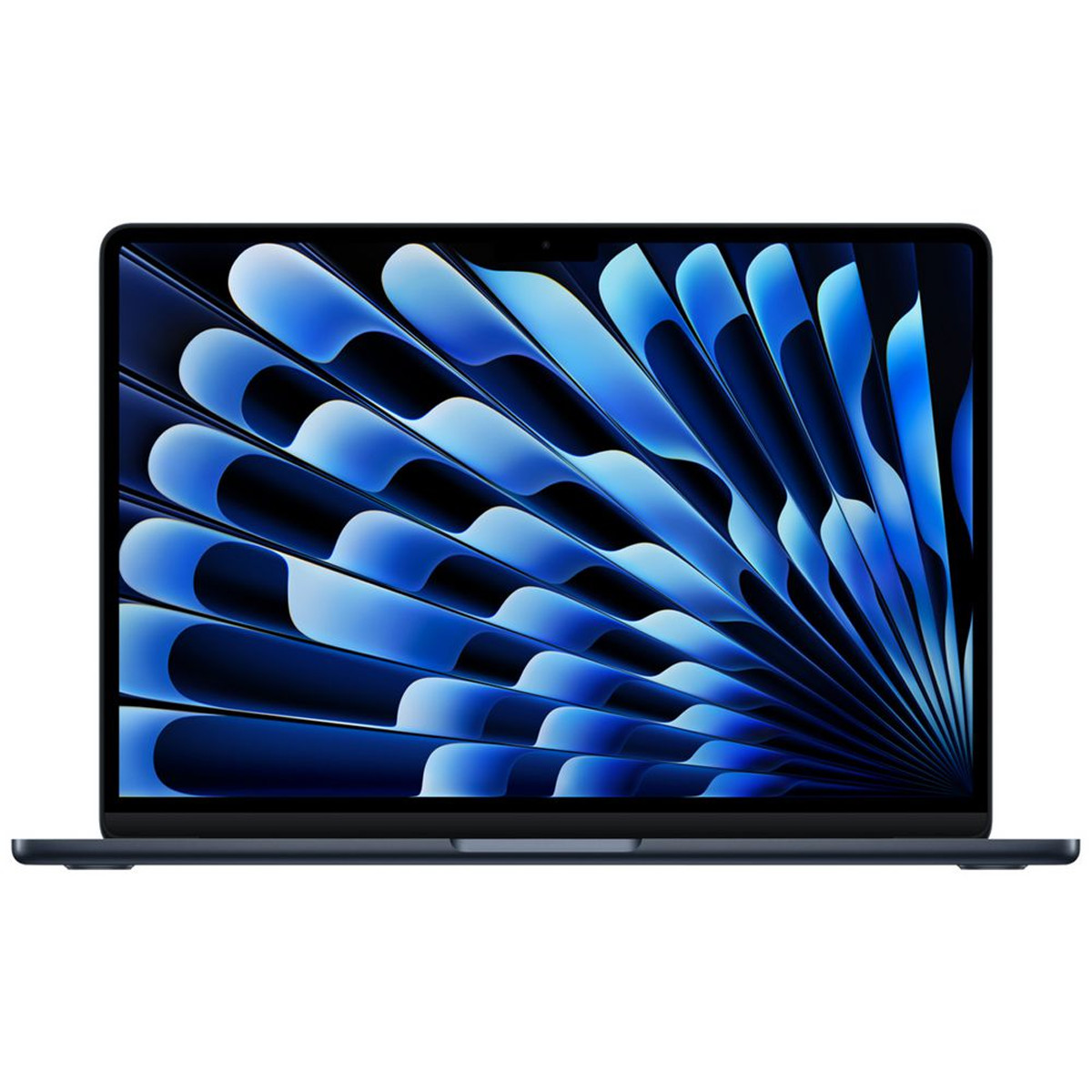 Apple MacBook Air 15" M5 512GB