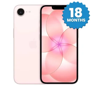 Apple iPhone 17e 256GB