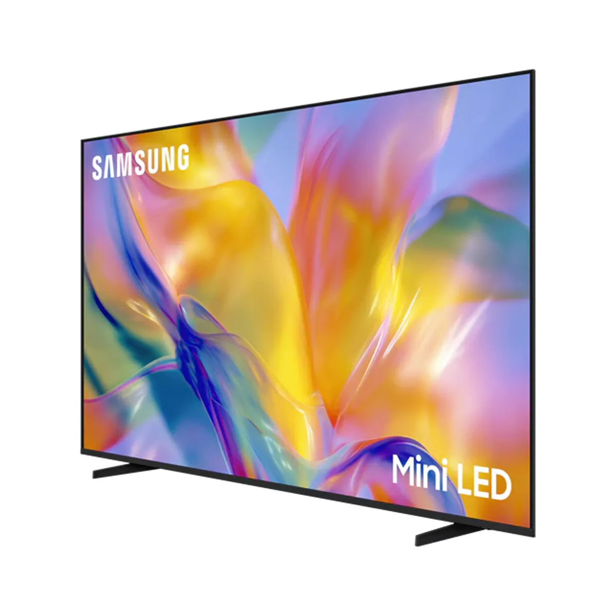Samsung 100" Mini LED 4K Smart TV - Image 2