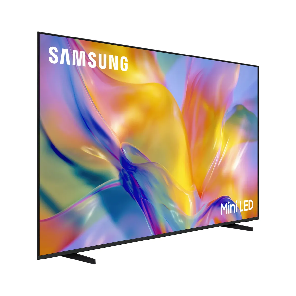 Samsung 100" Mini LED 4K Smart TV - Image 3