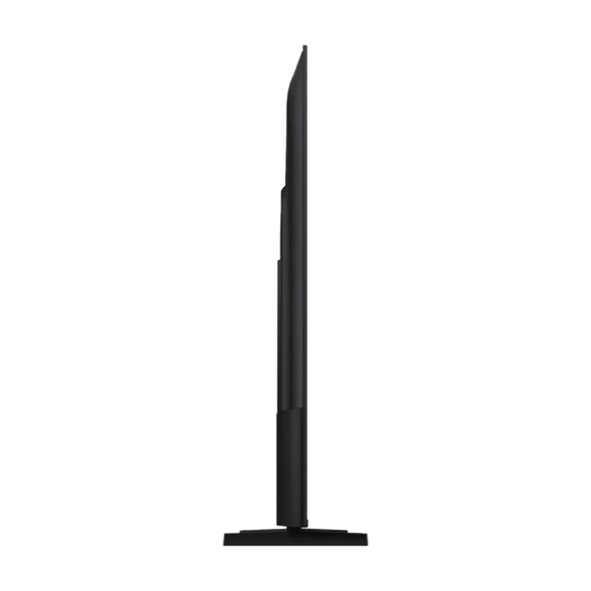 Samsung 100" Mini LED 4K Smart TV - Image 5