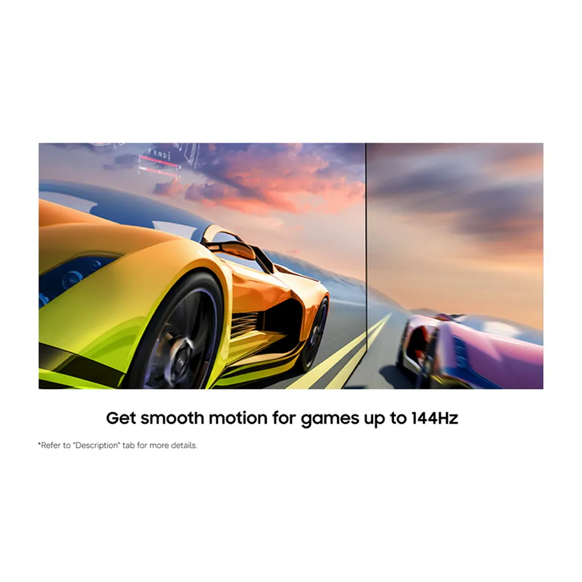 Samsung 100" Mini LED 4K Smart TV - Image 7