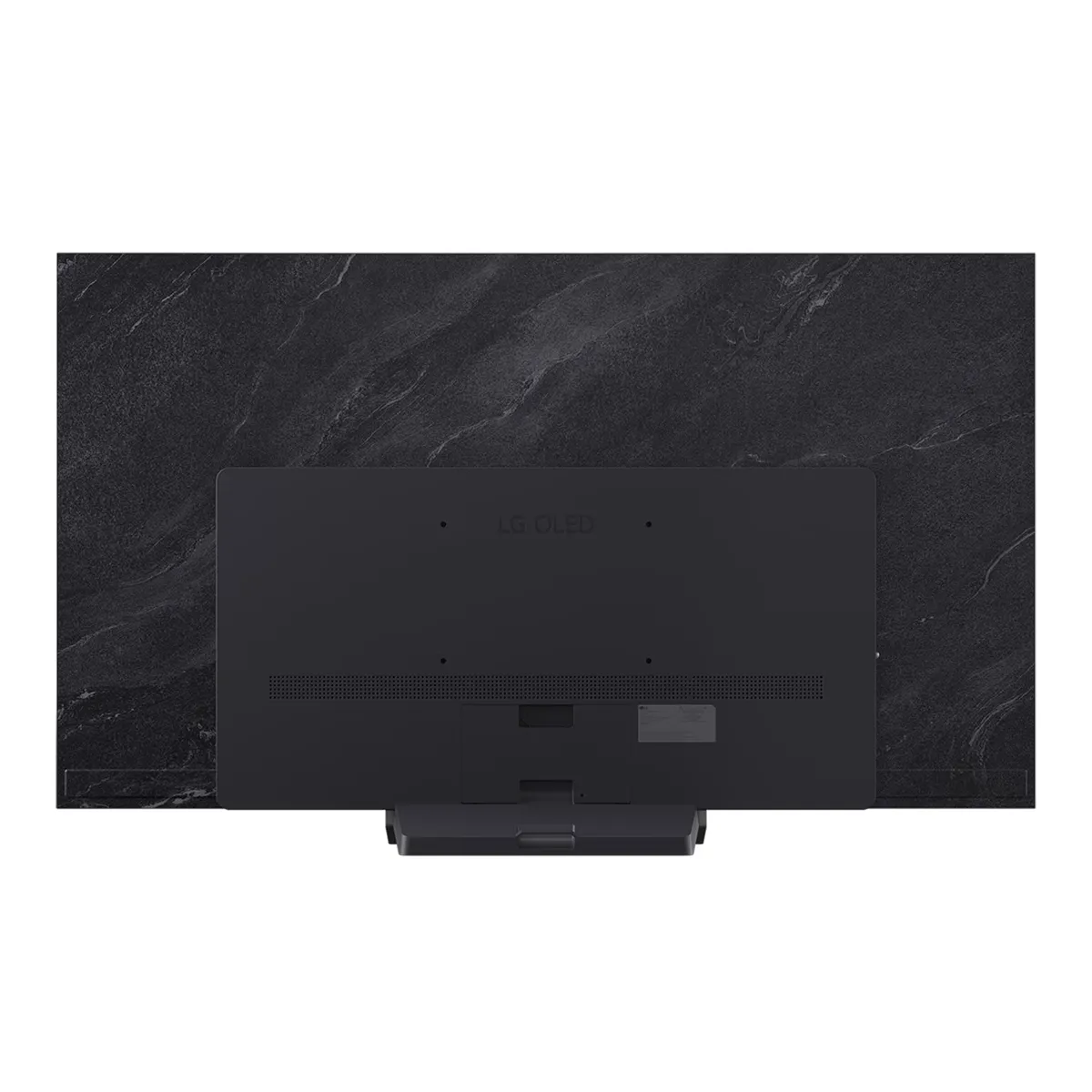 LG 65" OLED 4K Smart TV - Image 4