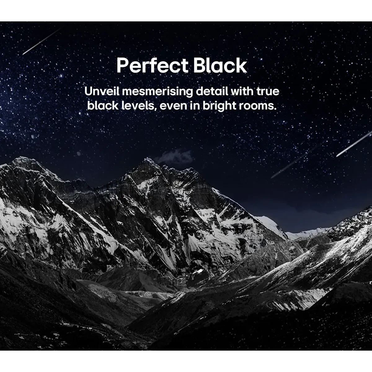 LG 65" OLED 4K Smart TV - Image 9