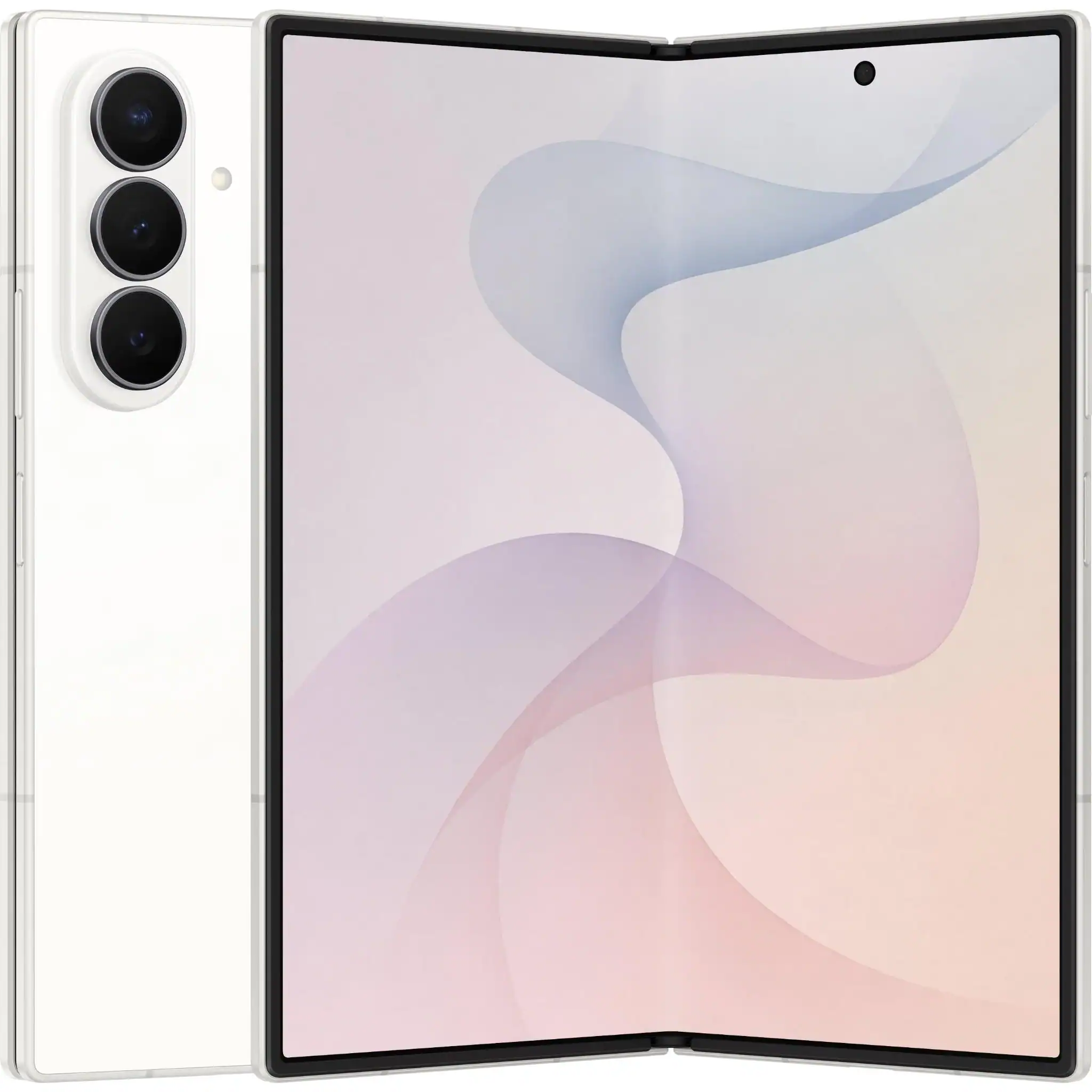Samsung Galaxy Z Fold 8 Ultra 256GB - Image 3