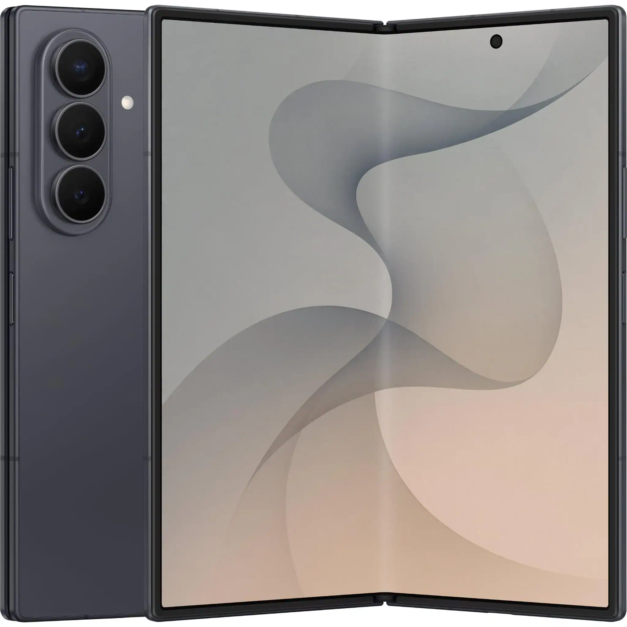 Samsung Galaxy Z Fold 8 Ultra 256GB - Image 4