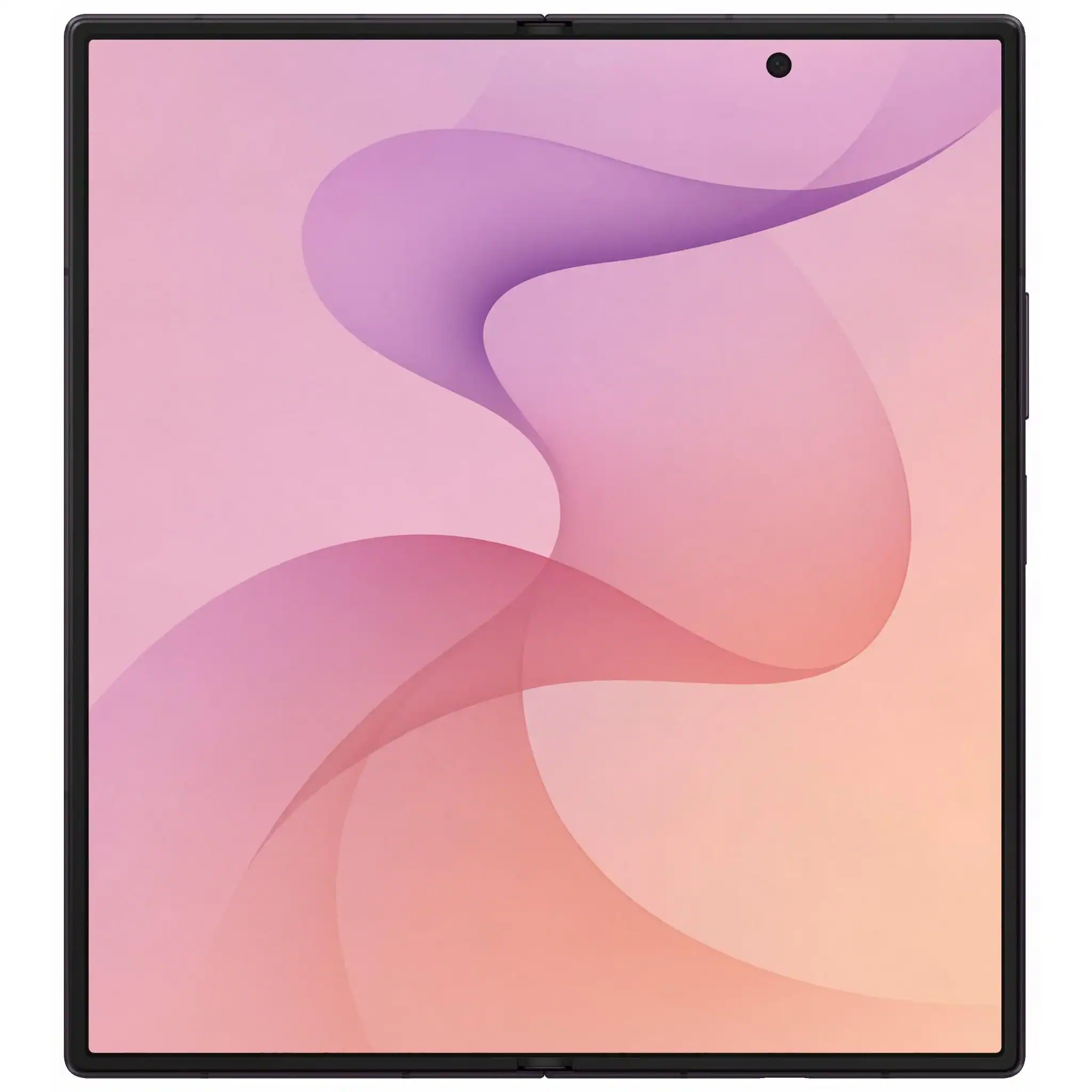 Samsung Galaxy Z Fold 8 Ultra 256GB - Image 5