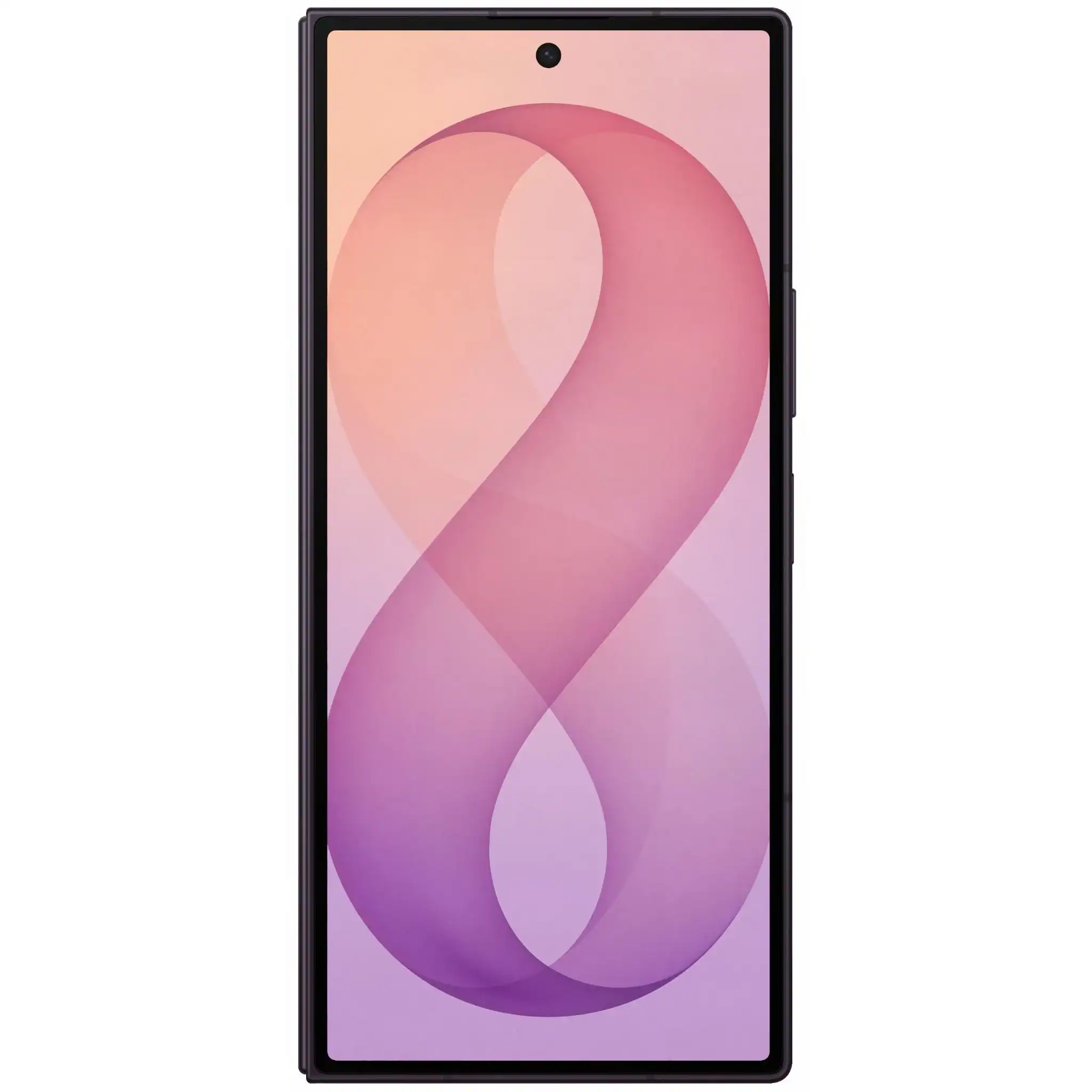 Samsung Galaxy Z Fold 8 Ultra 256GB - Image 7