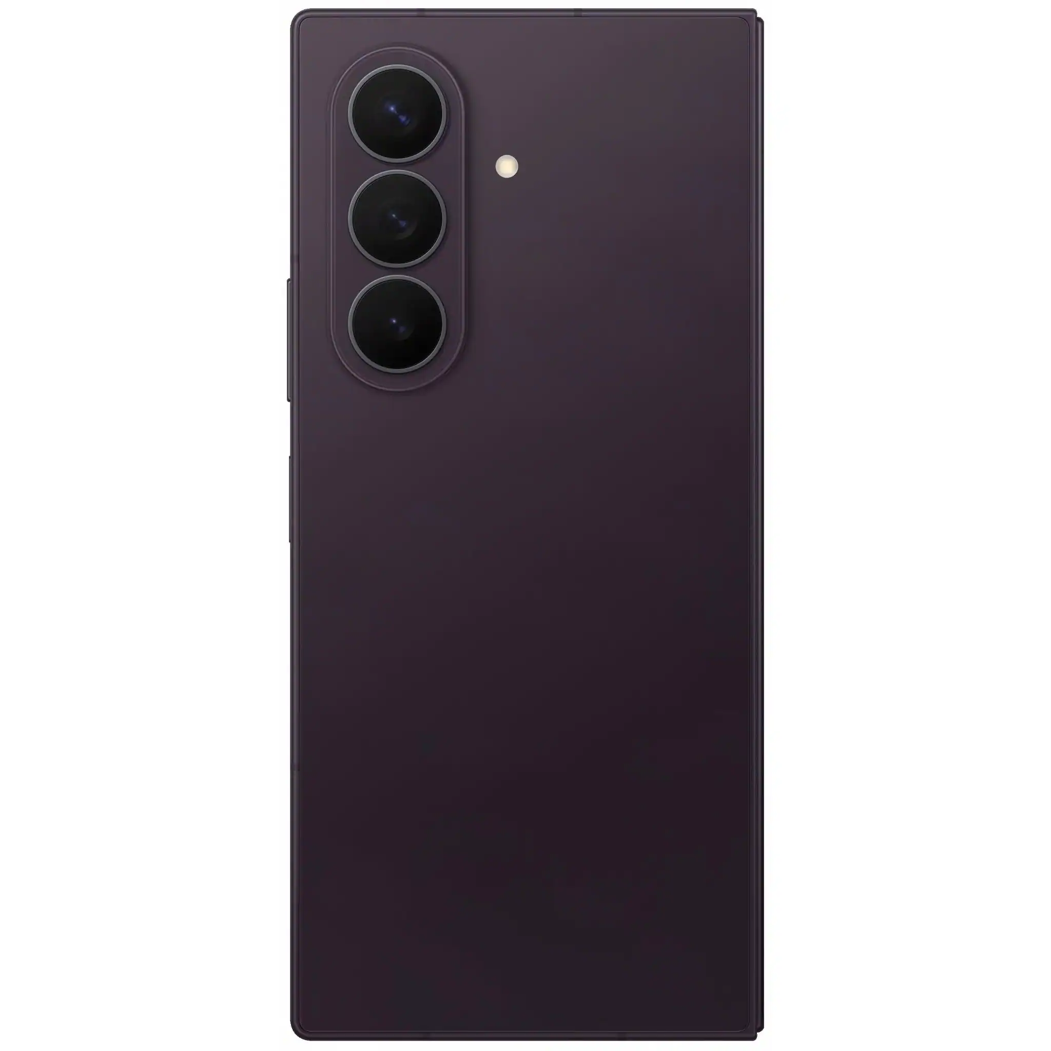 Samsung Galaxy Z Fold 8 Ultra 256GB - Image 8