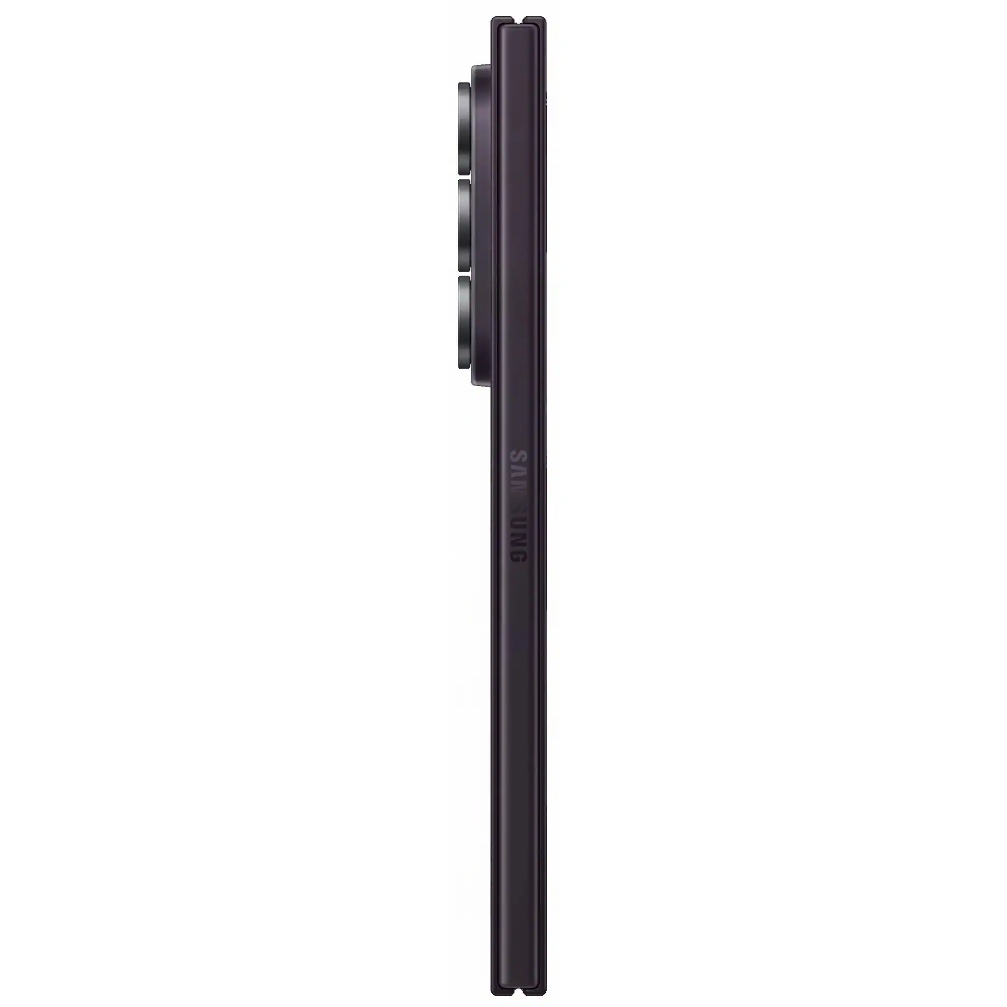 Samsung Galaxy Z Fold 8 Ultra 256GB - Image 9