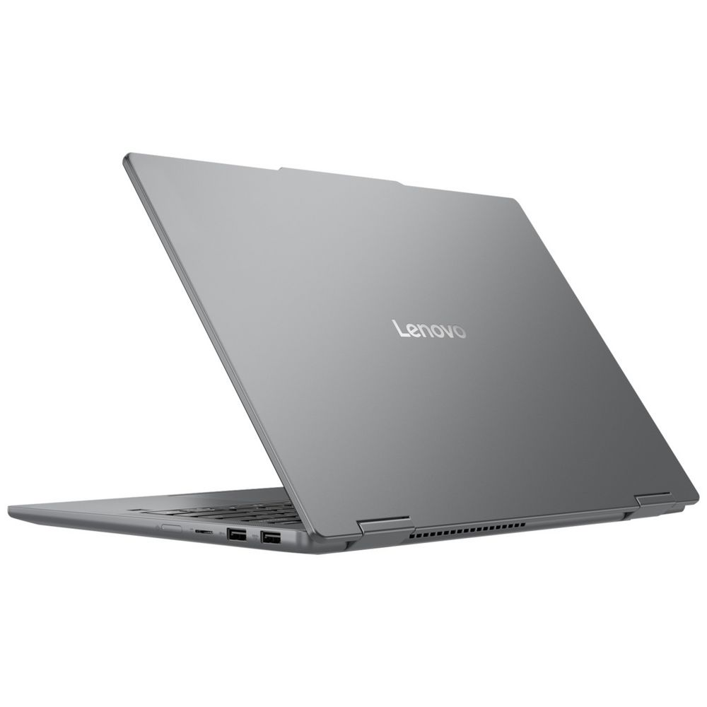 Lenovo 14" OLED Ideapad 2 in 1 Laptop - Image 3